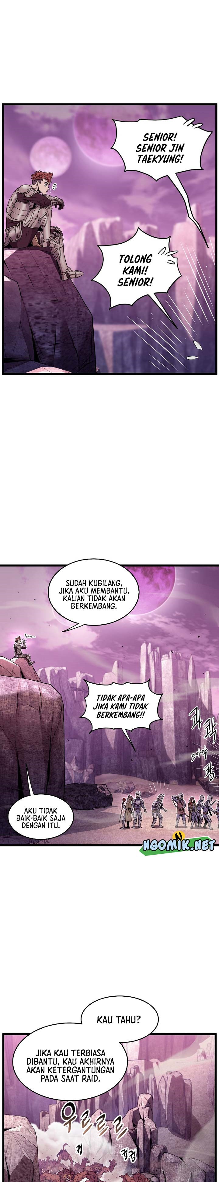 Dilarang COPAS - situs resmi www.mangacanblog.com - Komik murim login 187 - chapter 187 188 Indonesia murim login 187 - chapter 187 Terbaru 7|Baca Manga Komik Indonesia|Mangacan