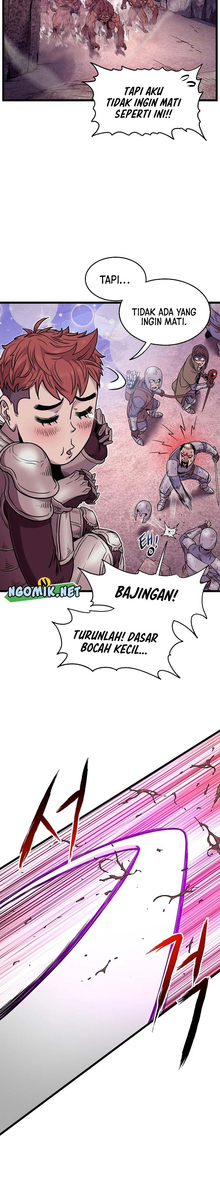 Dilarang COPAS - situs resmi www.mangacanblog.com - Komik murim login 187 - chapter 187 188 Indonesia murim login 187 - chapter 187 Terbaru 8|Baca Manga Komik Indonesia|Mangacan