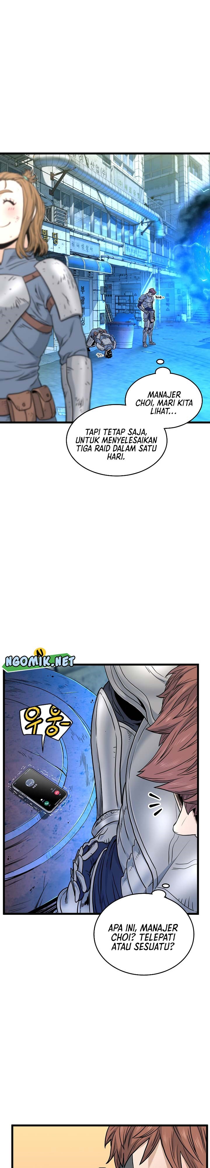 Dilarang COPAS - situs resmi www.mangacanblog.com - Komik murim login 187 - chapter 187 188 Indonesia murim login 187 - chapter 187 Terbaru 9|Baca Manga Komik Indonesia|Mangacan