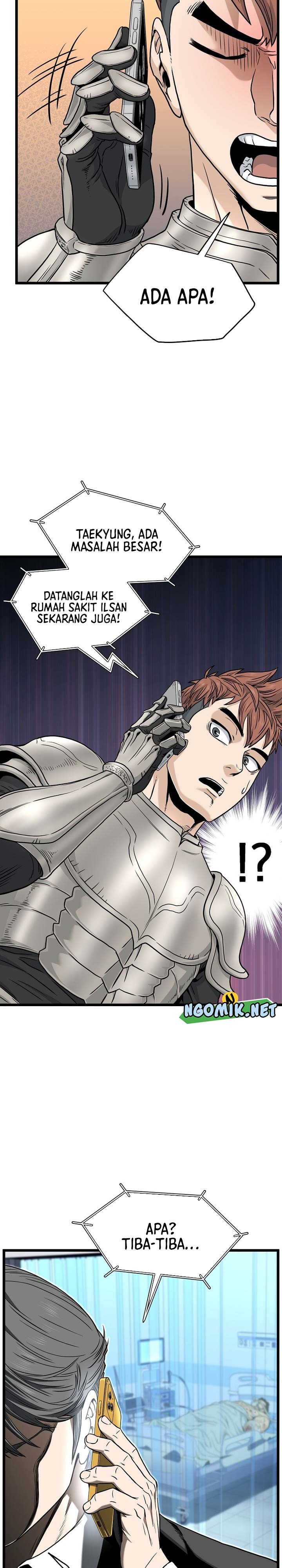 Dilarang COPAS - situs resmi www.mangacanblog.com - Komik murim login 187 - chapter 187 188 Indonesia murim login 187 - chapter 187 Terbaru 10|Baca Manga Komik Indonesia|Mangacan