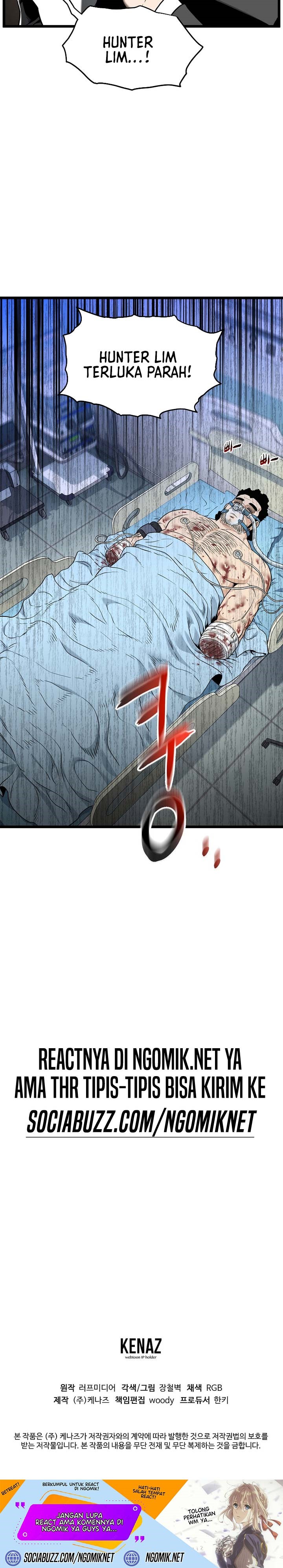 Dilarang COPAS - situs resmi www.mangacanblog.com - Komik murim login 187 - chapter 187 188 Indonesia murim login 187 - chapter 187 Terbaru 11|Baca Manga Komik Indonesia|Mangacan