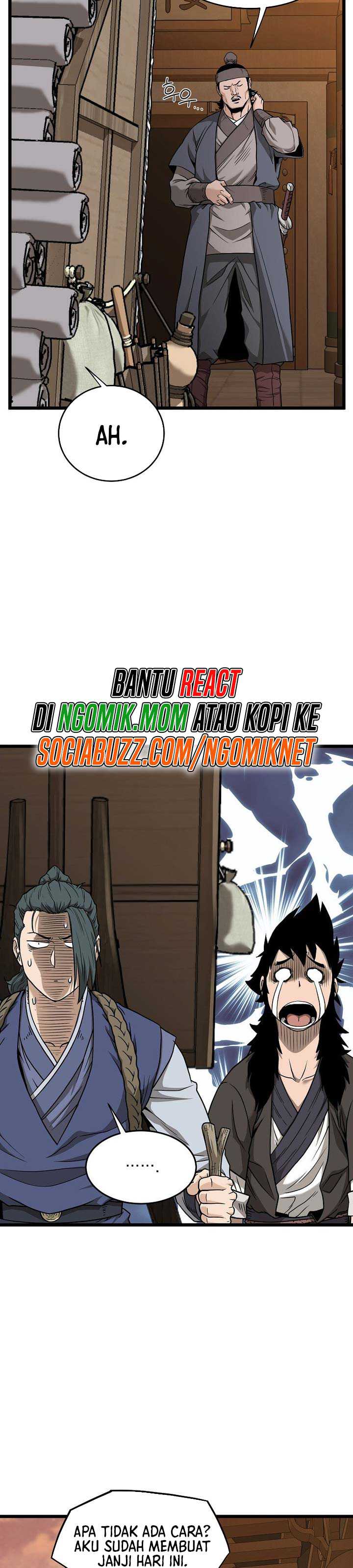 Dilarang COPAS - situs resmi www.mangacanblog.com - Komik murim login 211 - chapter 211 212 Indonesia murim login 211 - chapter 211 Terbaru 37|Baca Manga Komik Indonesia|Mangacan
