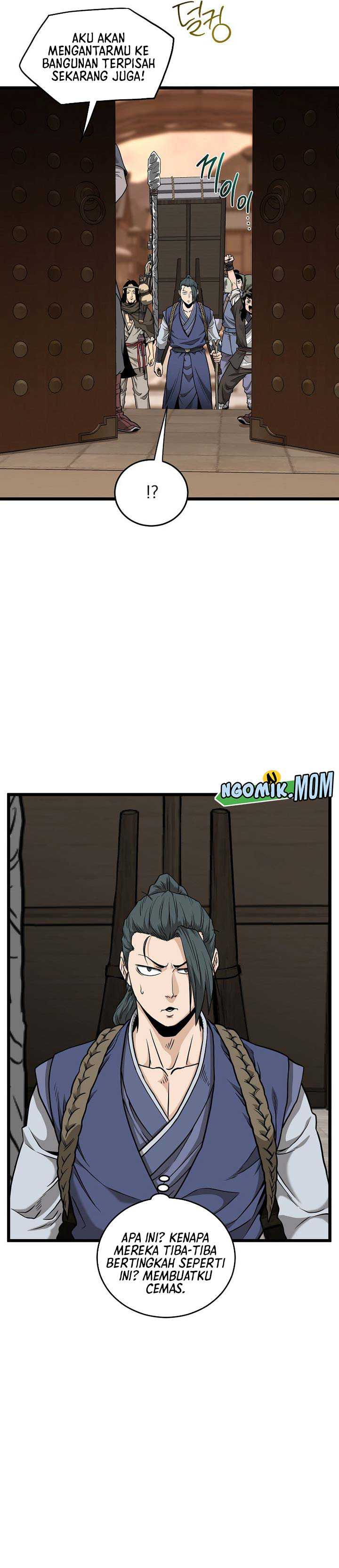 Dilarang COPAS - situs resmi www.mangacanblog.com - Komik murim login 211 - chapter 211 212 Indonesia murim login 211 - chapter 211 Terbaru 39|Baca Manga Komik Indonesia|Mangacan
