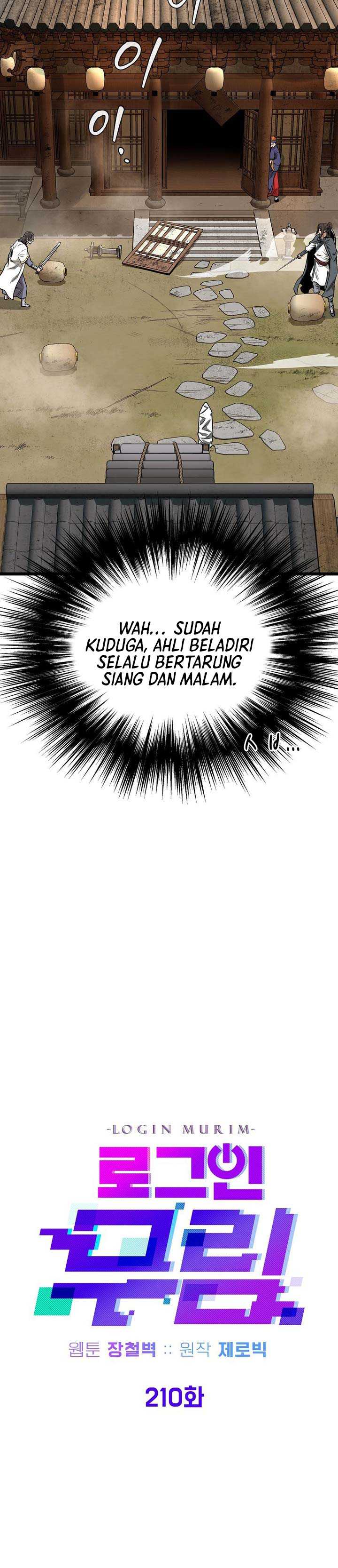 Dilarang COPAS - situs resmi www.mangacanblog.com - Komik murim login 211 - chapter 211 212 Indonesia murim login 211 - chapter 211 Terbaru 41|Baca Manga Komik Indonesia|Mangacan