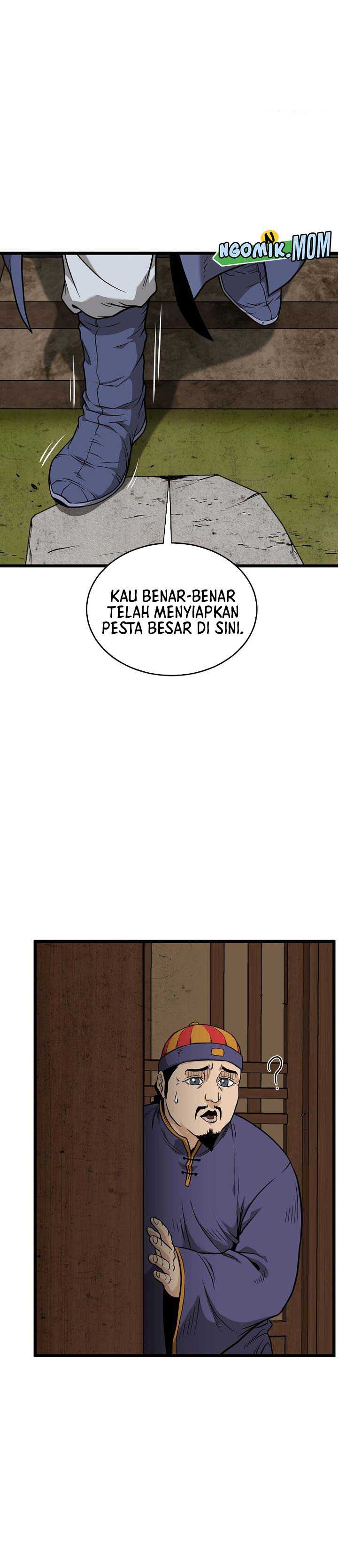 Dilarang COPAS - situs resmi www.mangacanblog.com - Komik murim login 211 - chapter 211 212 Indonesia murim login 211 - chapter 211 Terbaru 42|Baca Manga Komik Indonesia|Mangacan