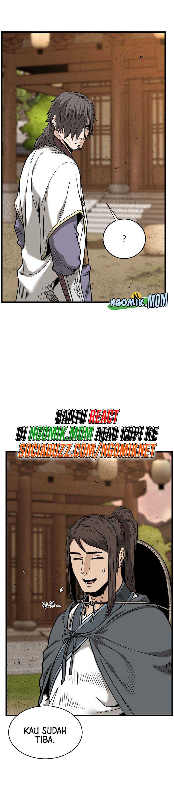 Dilarang COPAS - situs resmi www.mangacanblog.com - Komik murim login 211 - chapter 211 212 Indonesia murim login 211 - chapter 211 Terbaru 43|Baca Manga Komik Indonesia|Mangacan