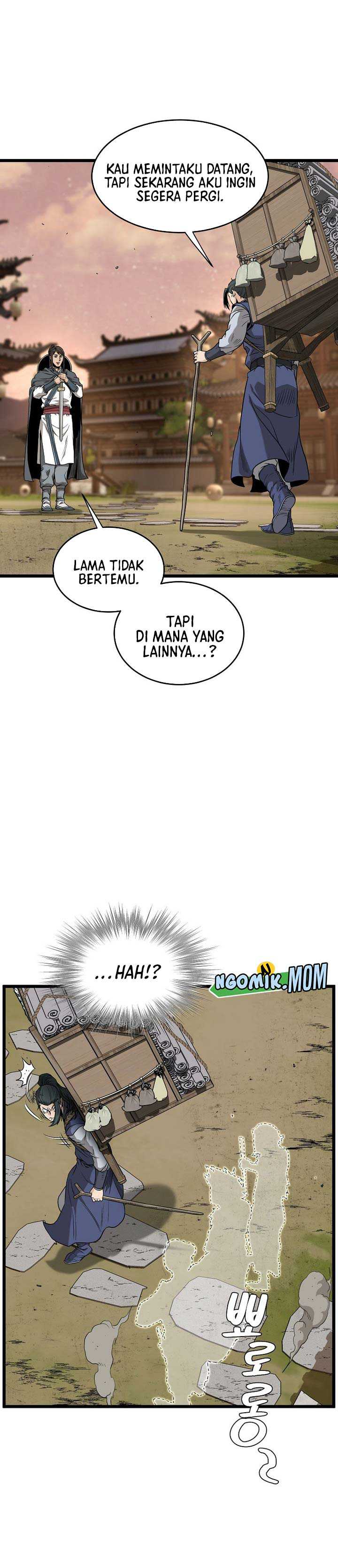 Dilarang COPAS - situs resmi www.mangacanblog.com - Komik murim login 211 - chapter 211 212 Indonesia murim login 211 - chapter 211 Terbaru 44|Baca Manga Komik Indonesia|Mangacan