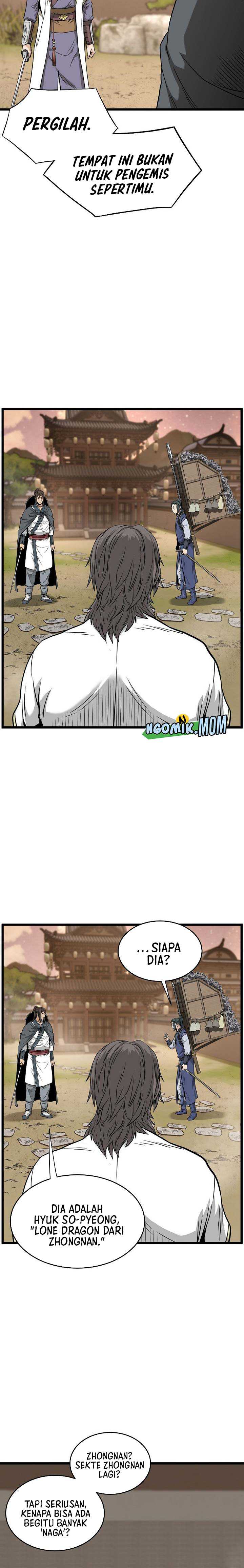 Dilarang COPAS - situs resmi www.mangacanblog.com - Komik murim login 211 - chapter 211 212 Indonesia murim login 211 - chapter 211 Terbaru 46|Baca Manga Komik Indonesia|Mangacan