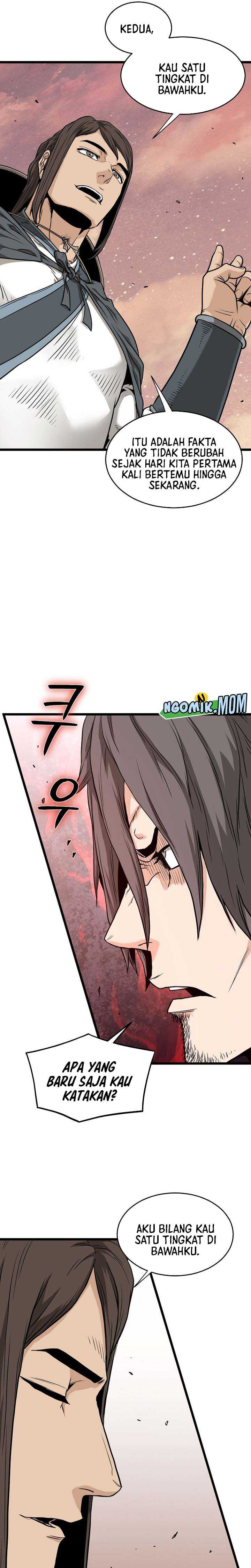 Dilarang COPAS - situs resmi www.mangacanblog.com - Komik murim login 211 - chapter 211 212 Indonesia murim login 211 - chapter 211 Terbaru 51|Baca Manga Komik Indonesia|Mangacan