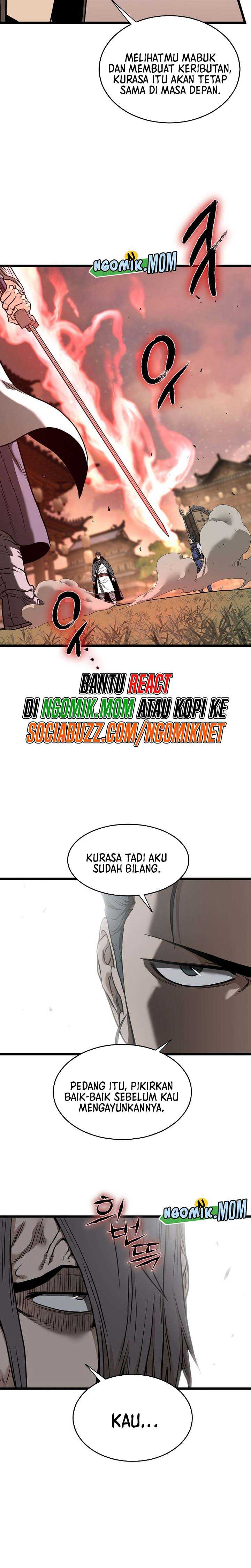 Dilarang COPAS - situs resmi www.mangacanblog.com - Komik murim login 211 - chapter 211 212 Indonesia murim login 211 - chapter 211 Terbaru 52|Baca Manga Komik Indonesia|Mangacan