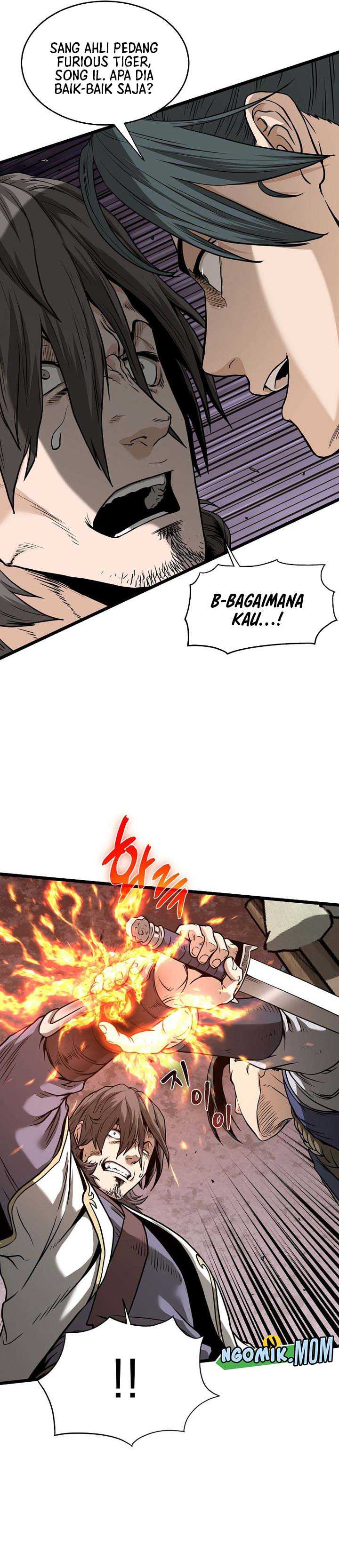 Dilarang COPAS - situs resmi www.mangacanblog.com - Komik murim login 211 - chapter 211 212 Indonesia murim login 211 - chapter 211 Terbaru 55|Baca Manga Komik Indonesia|Mangacan