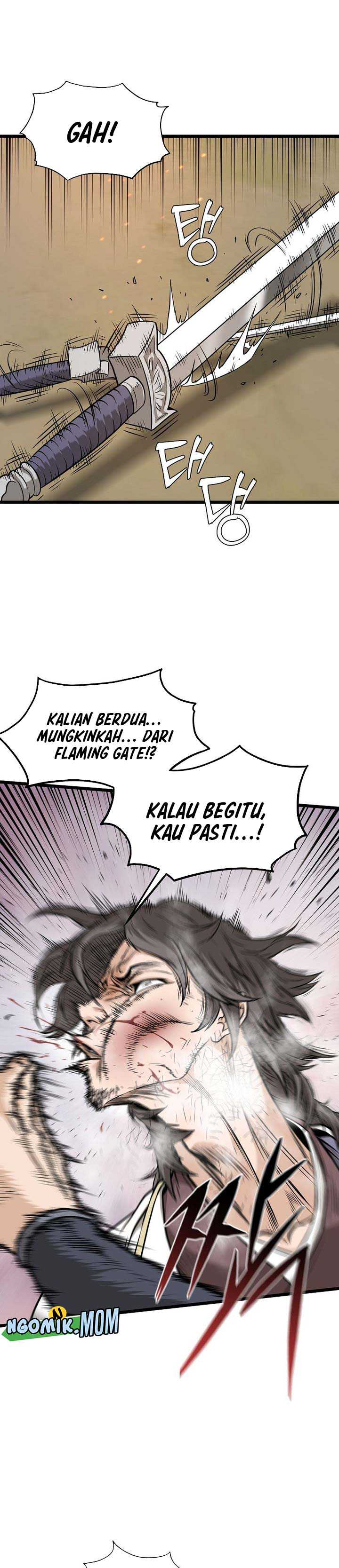 Dilarang COPAS - situs resmi www.mangacanblog.com - Komik murim login 211 - chapter 211 212 Indonesia murim login 211 - chapter 211 Terbaru 56|Baca Manga Komik Indonesia|Mangacan