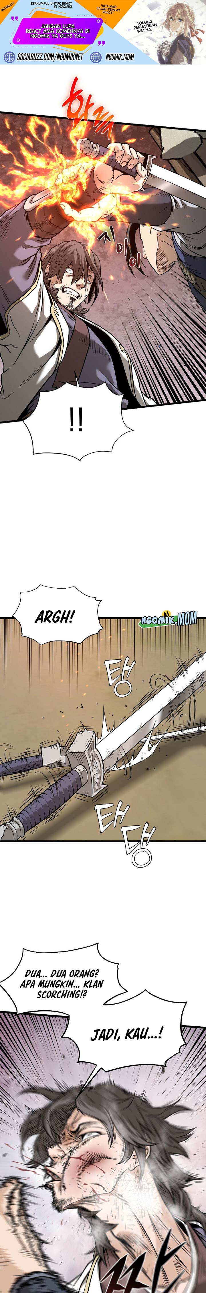 Dilarang COPAS - situs resmi www.mangacanblog.com - Komik murim login 211 - chapter 211 212 Indonesia murim login 211 - chapter 211 Terbaru 1|Baca Manga Komik Indonesia|Mangacan