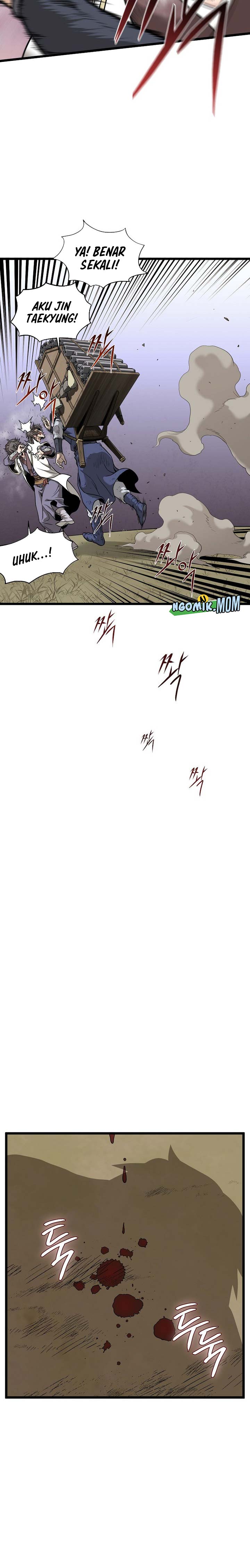 Dilarang COPAS - situs resmi www.mangacanblog.com - Komik murim login 211 - chapter 211 212 Indonesia murim login 211 - chapter 211 Terbaru 2|Baca Manga Komik Indonesia|Mangacan