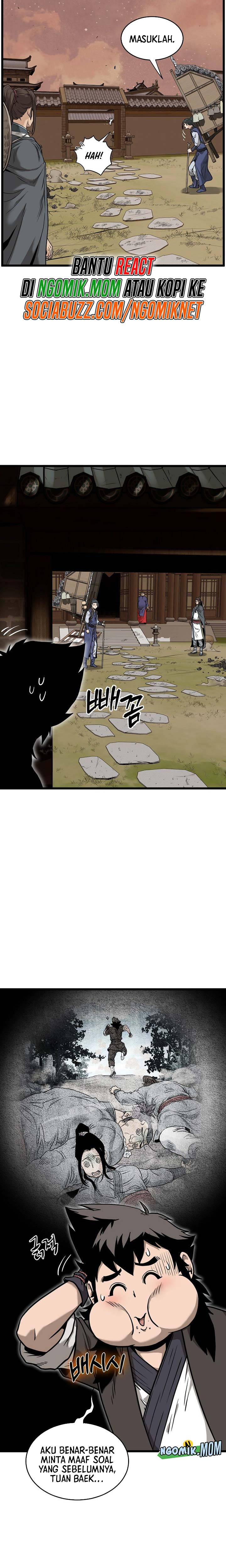 Dilarang COPAS - situs resmi www.mangacanblog.com - Komik murim login 211 - chapter 211 212 Indonesia murim login 211 - chapter 211 Terbaru 6|Baca Manga Komik Indonesia|Mangacan