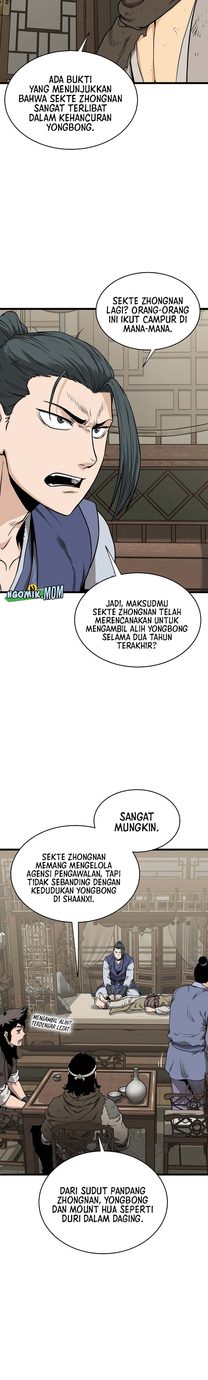 Dilarang COPAS - situs resmi www.mangacanblog.com - Komik murim login 211 - chapter 211 212 Indonesia murim login 211 - chapter 211 Terbaru 24|Baca Manga Komik Indonesia|Mangacan