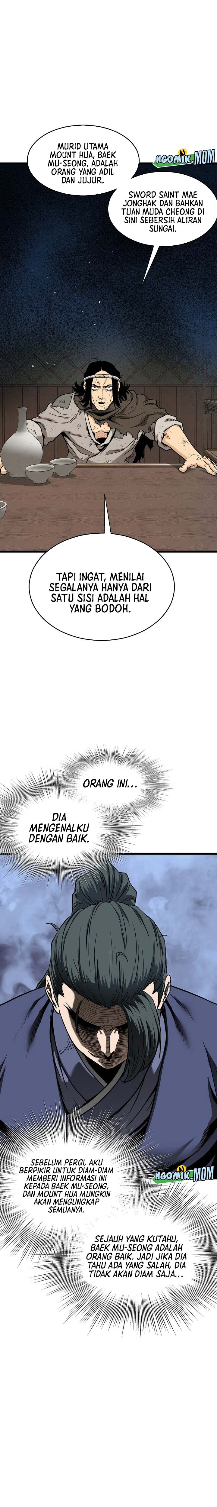 Dilarang COPAS - situs resmi www.mangacanblog.com - Komik murim login 211 - chapter 211 212 Indonesia murim login 211 - chapter 211 Terbaru 26|Baca Manga Komik Indonesia|Mangacan