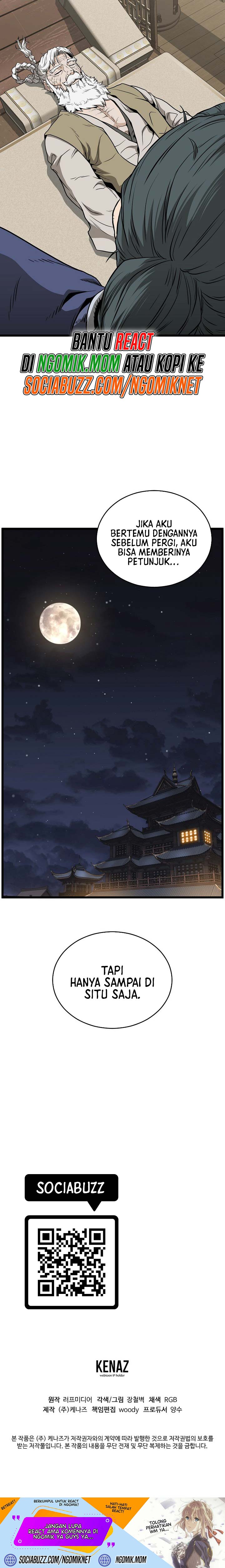 Dilarang COPAS - situs resmi www.mangacanblog.com - Komik murim login 211 - chapter 211 212 Indonesia murim login 211 - chapter 211 Terbaru 28|Baca Manga Komik Indonesia|Mangacan