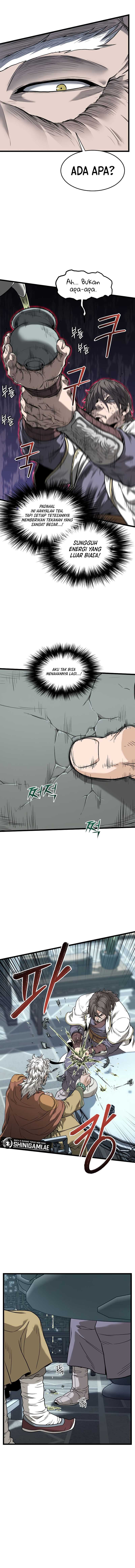 Dilarang COPAS - situs resmi www.mangacanblog.com - Komik murim login 213 - chapter 213 214 Indonesia murim login 213 - chapter 213 Terbaru 2|Baca Manga Komik Indonesia|Mangacan