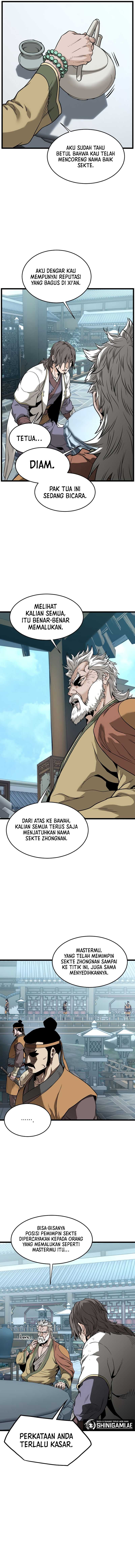Dilarang COPAS - situs resmi www.mangacanblog.com - Komik murim login 213 - chapter 213 214 Indonesia murim login 213 - chapter 213 Terbaru 3|Baca Manga Komik Indonesia|Mangacan