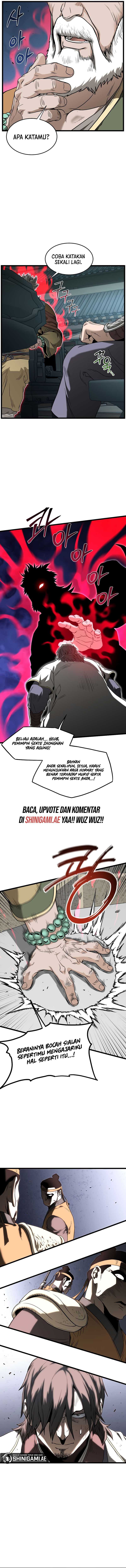 Dilarang COPAS - situs resmi www.mangacanblog.com - Komik murim login 213 - chapter 213 214 Indonesia murim login 213 - chapter 213 Terbaru 4|Baca Manga Komik Indonesia|Mangacan