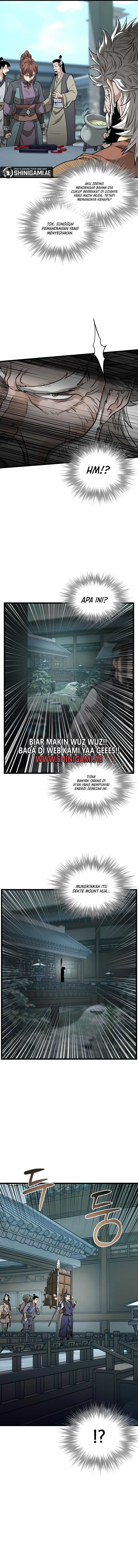 Dilarang COPAS - situs resmi www.mangacanblog.com - Komik murim login 213 - chapter 213 214 Indonesia murim login 213 - chapter 213 Terbaru 11|Baca Manga Komik Indonesia|Mangacan