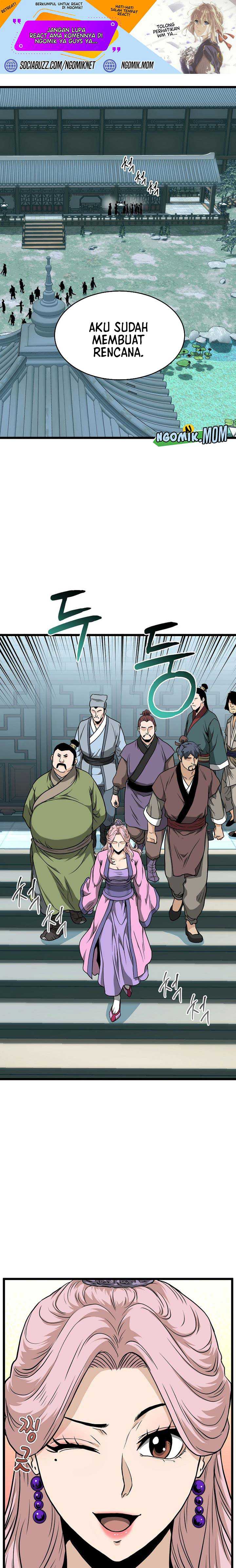 Dilarang COPAS - situs resmi www.mangacanblog.com - Komik murim login 215 - chapter 215 216 Indonesia murim login 215 - chapter 215 Terbaru 1|Baca Manga Komik Indonesia|Mangacan