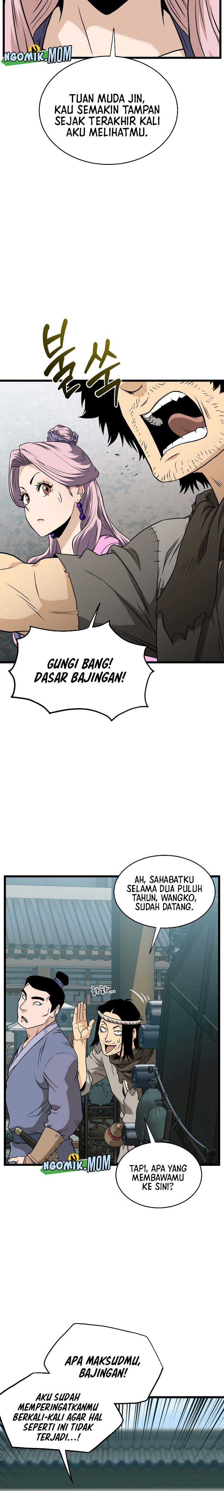 Dilarang COPAS - situs resmi www.mangacanblog.com - Komik murim login 215 - chapter 215 216 Indonesia murim login 215 - chapter 215 Terbaru 2|Baca Manga Komik Indonesia|Mangacan