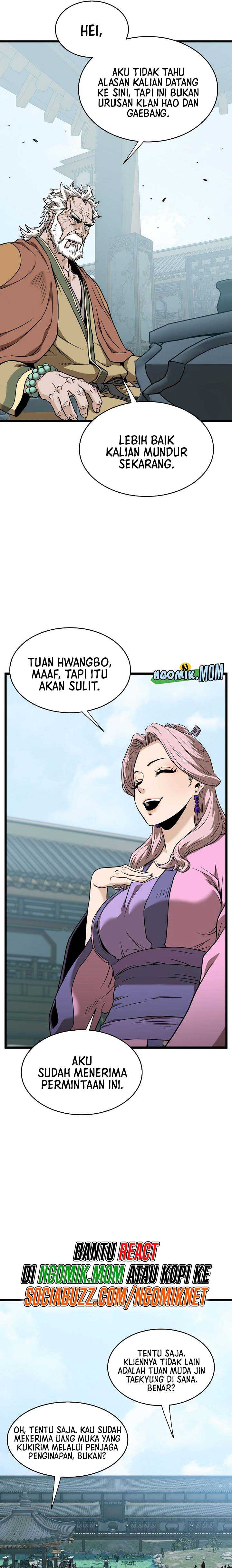 Dilarang COPAS - situs resmi www.mangacanblog.com - Komik murim login 215 - chapter 215 216 Indonesia murim login 215 - chapter 215 Terbaru 5|Baca Manga Komik Indonesia|Mangacan