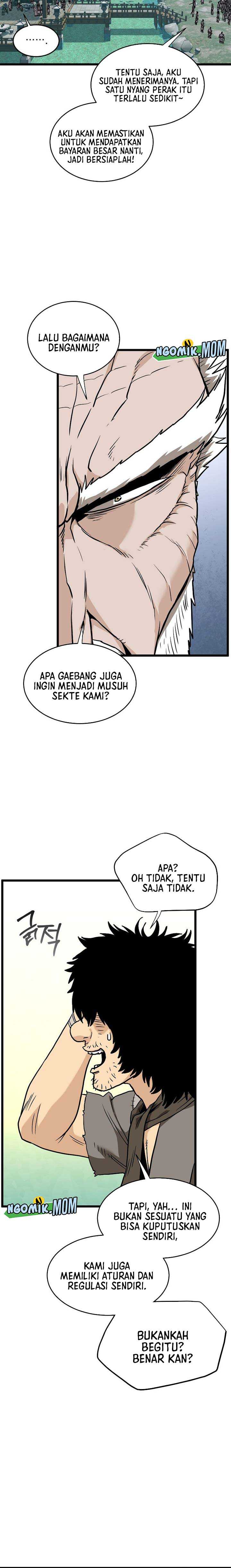 Dilarang COPAS - situs resmi www.mangacanblog.com - Komik murim login 215 - chapter 215 216 Indonesia murim login 215 - chapter 215 Terbaru 6|Baca Manga Komik Indonesia|Mangacan