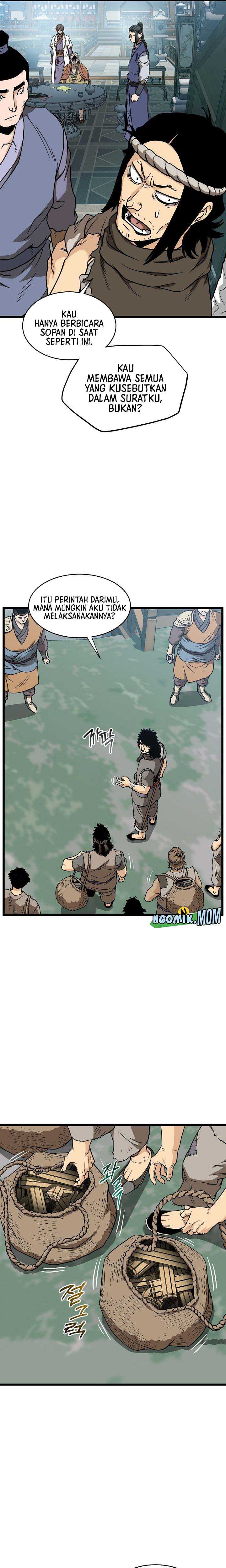 Dilarang COPAS - situs resmi www.mangacanblog.com - Komik murim login 215 - chapter 215 216 Indonesia murim login 215 - chapter 215 Terbaru 7|Baca Manga Komik Indonesia|Mangacan