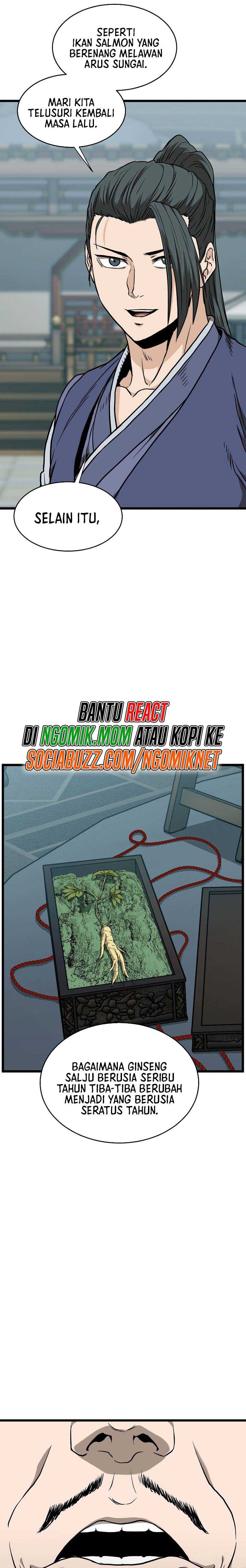 Dilarang COPAS - situs resmi www.mangacanblog.com - Komik murim login 215 - chapter 215 216 Indonesia murim login 215 - chapter 215 Terbaru 9|Baca Manga Komik Indonesia|Mangacan