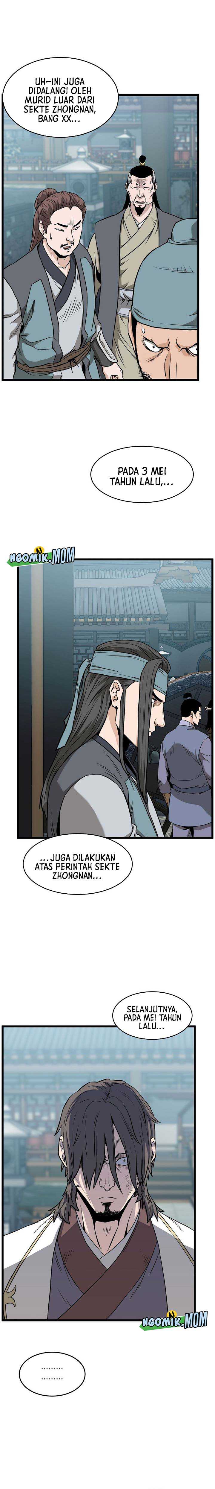 Dilarang COPAS - situs resmi www.mangacanblog.com - Komik murim login 215 - chapter 215 216 Indonesia murim login 215 - chapter 215 Terbaru 12|Baca Manga Komik Indonesia|Mangacan