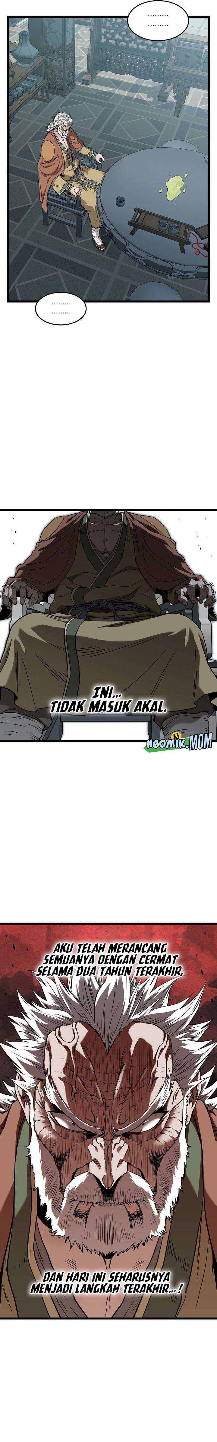 Dilarang COPAS - situs resmi www.mangacanblog.com - Komik murim login 215 - chapter 215 216 Indonesia murim login 215 - chapter 215 Terbaru 13|Baca Manga Komik Indonesia|Mangacan