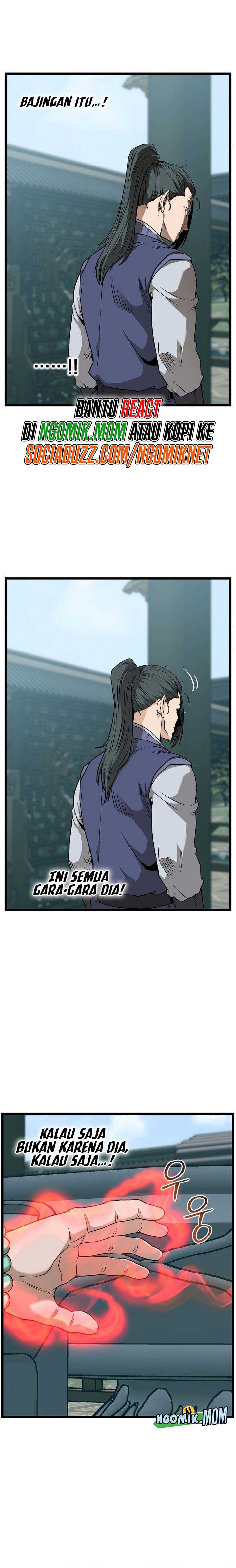 Dilarang COPAS - situs resmi www.mangacanblog.com - Komik murim login 215 - chapter 215 216 Indonesia murim login 215 - chapter 215 Terbaru 14|Baca Manga Komik Indonesia|Mangacan
