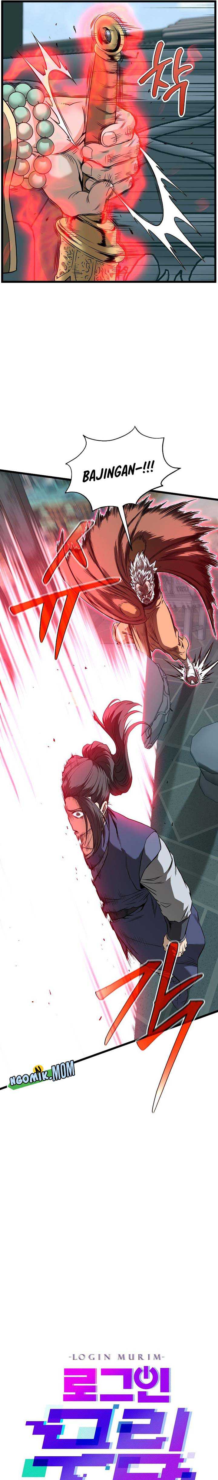 Dilarang COPAS - situs resmi www.mangacanblog.com - Komik murim login 215 - chapter 215 216 Indonesia murim login 215 - chapter 215 Terbaru 15|Baca Manga Komik Indonesia|Mangacan