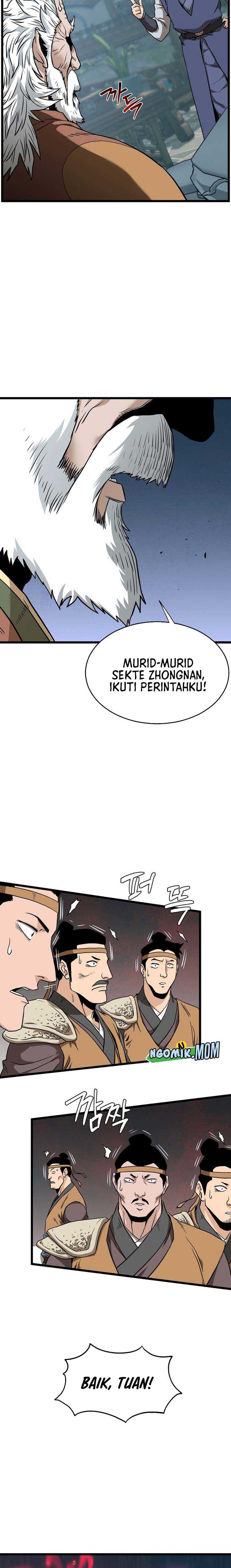 Dilarang COPAS - situs resmi www.mangacanblog.com - Komik murim login 215 - chapter 215 216 Indonesia murim login 215 - chapter 215 Terbaru 20|Baca Manga Komik Indonesia|Mangacan