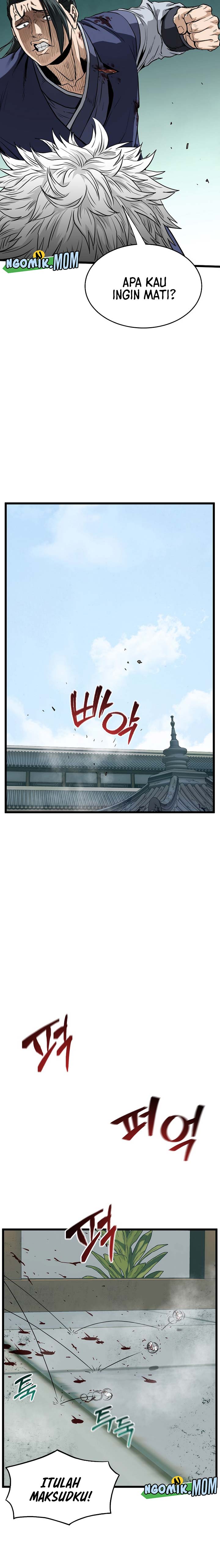 Dilarang COPAS - situs resmi www.mangacanblog.com - Komik murim login 217 - chapter 217 218 Indonesia murim login 217 - chapter 217 Terbaru 2|Baca Manga Komik Indonesia|Mangacan