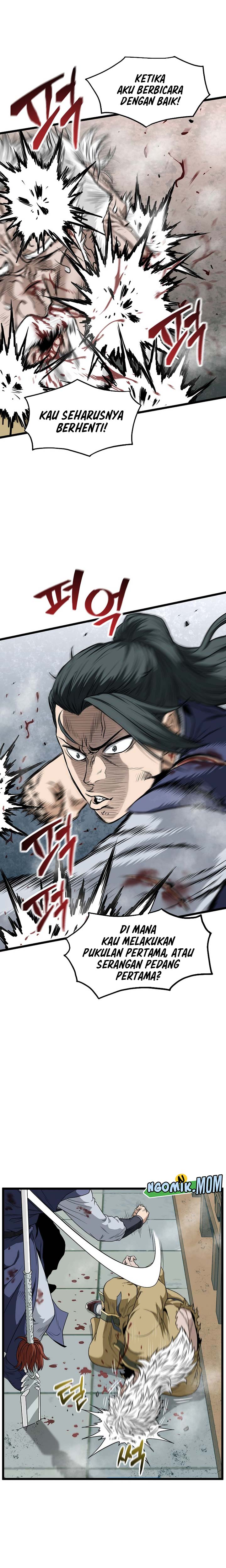 Dilarang COPAS - situs resmi www.mangacanblog.com - Komik murim login 217 - chapter 217 218 Indonesia murim login 217 - chapter 217 Terbaru 3|Baca Manga Komik Indonesia|Mangacan