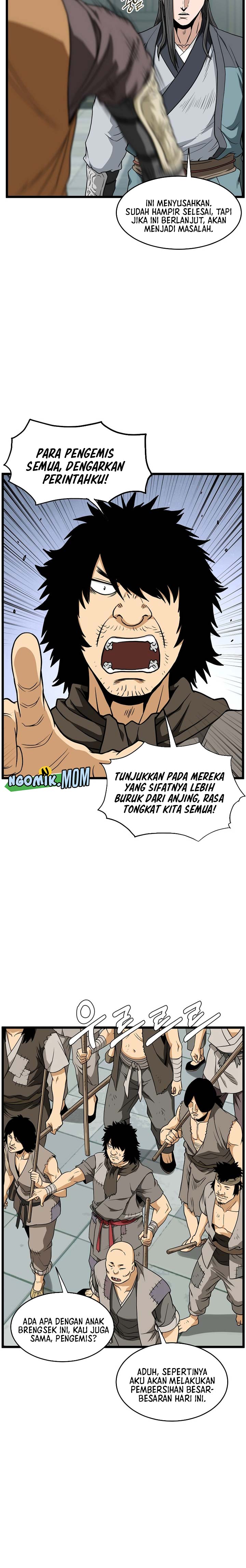 Dilarang COPAS - situs resmi www.mangacanblog.com - Komik murim login 217 - chapter 217 218 Indonesia murim login 217 - chapter 217 Terbaru 6|Baca Manga Komik Indonesia|Mangacan