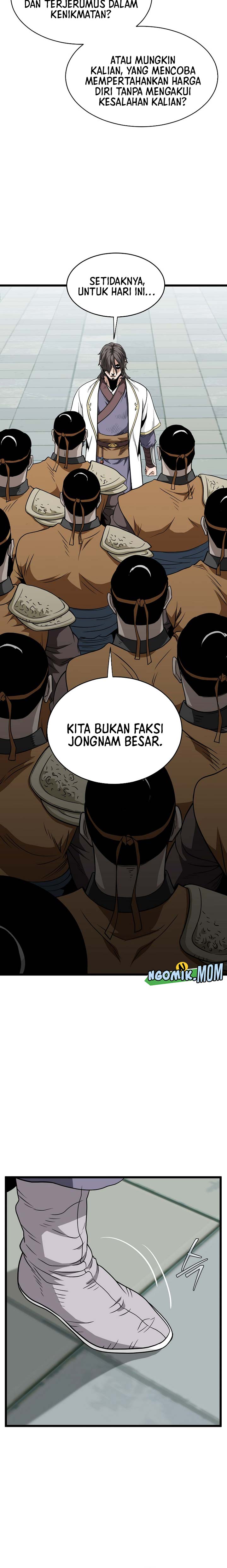 Dilarang COPAS - situs resmi www.mangacanblog.com - Komik murim login 217 - chapter 217 218 Indonesia murim login 217 - chapter 217 Terbaru 12|Baca Manga Komik Indonesia|Mangacan