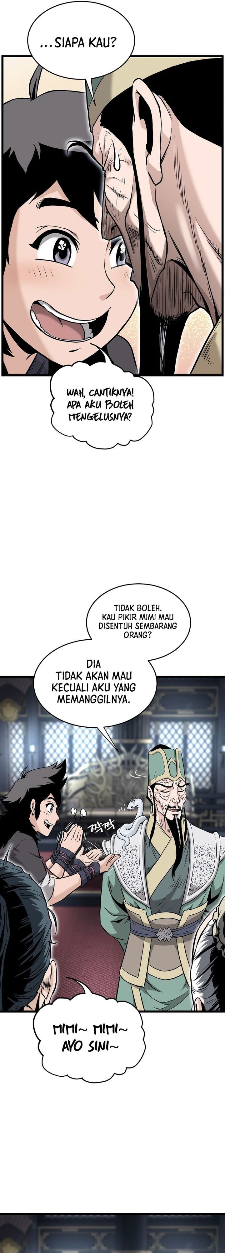 Dilarang COPAS - situs resmi www.mangacanblog.com - Komik murim login 229 - chapter 229 230 Indonesia murim login 229 - chapter 229 Terbaru 11|Baca Manga Komik Indonesia|Mangacan