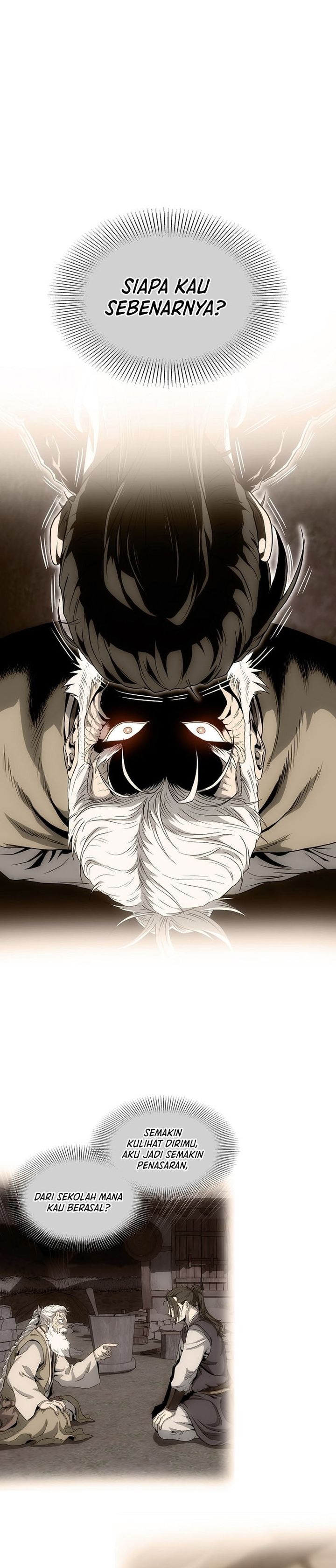 Dilarang COPAS - situs resmi www.mangacanblog.com - Komik murim login 229 - chapter 229 230 Indonesia murim login 229 - chapter 229 Terbaru 27|Baca Manga Komik Indonesia|Mangacan