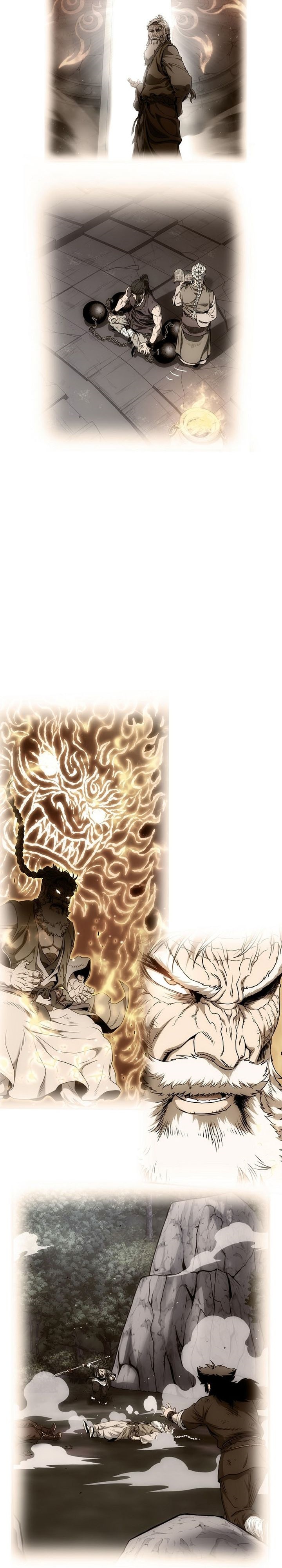 Dilarang COPAS - situs resmi www.mangacanblog.com - Komik murim login 229 - chapter 229 230 Indonesia murim login 229 - chapter 229 Terbaru 30|Baca Manga Komik Indonesia|Mangacan