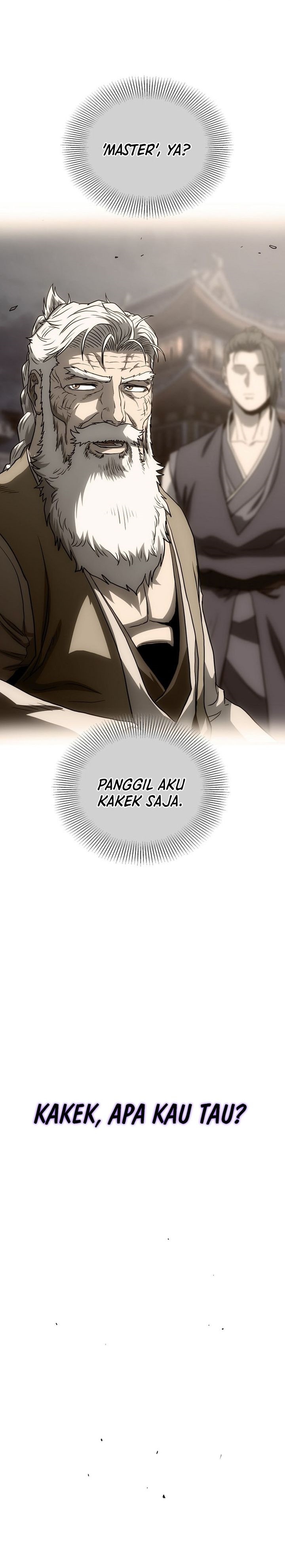 Dilarang COPAS - situs resmi www.mangacanblog.com - Komik murim login 229 - chapter 229 230 Indonesia murim login 229 - chapter 229 Terbaru 31|Baca Manga Komik Indonesia|Mangacan