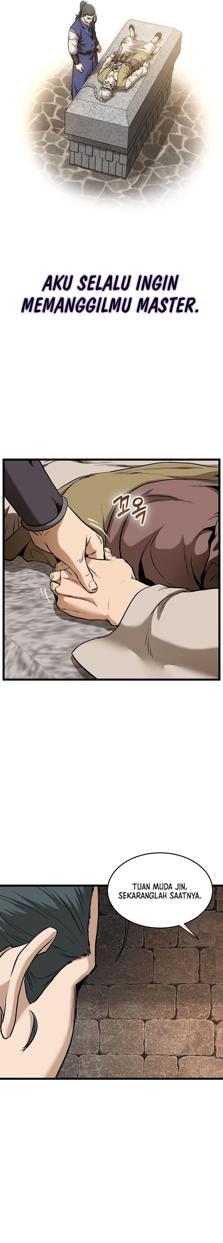 Dilarang COPAS - situs resmi www.mangacanblog.com - Komik murim login 229 - chapter 229 230 Indonesia murim login 229 - chapter 229 Terbaru 32|Baca Manga Komik Indonesia|Mangacan