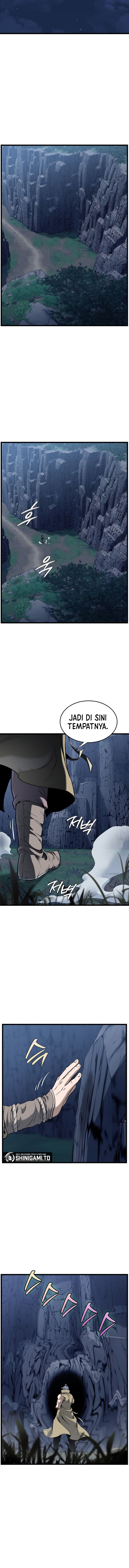 Dilarang COPAS - situs resmi www.mangacanblog.com - Komik murim login 230 - chapter 230 231 Indonesia murim login 230 - chapter 230 Terbaru 2|Baca Manga Komik Indonesia|Mangacan