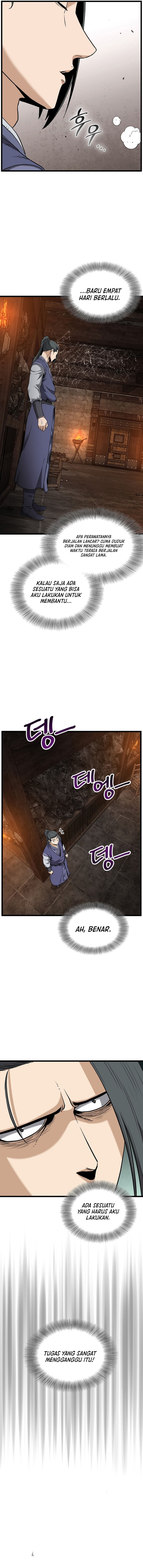 Dilarang COPAS - situs resmi www.mangacanblog.com - Komik murim login 230 - chapter 230 231 Indonesia murim login 230 - chapter 230 Terbaru 11|Baca Manga Komik Indonesia|Mangacan