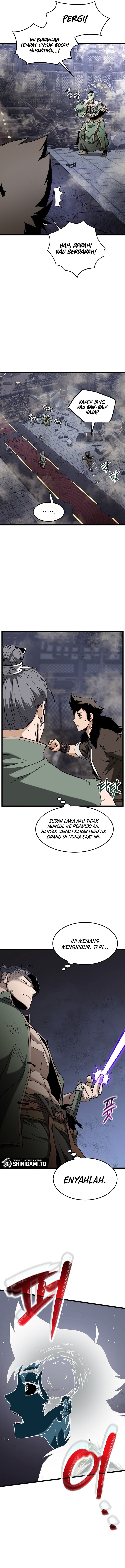 Dilarang COPAS - situs resmi www.mangacanblog.com - Komik murim login 234 - chapter 234 235 Indonesia murim login 234 - chapter 234 Terbaru 10|Baca Manga Komik Indonesia|Mangacan
