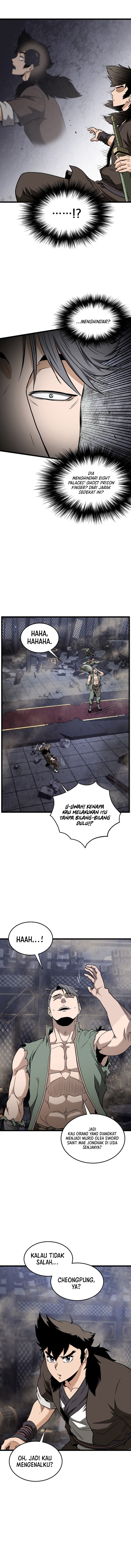 Dilarang COPAS - situs resmi www.mangacanblog.com - Komik murim login 234 - chapter 234 235 Indonesia murim login 234 - chapter 234 Terbaru 11|Baca Manga Komik Indonesia|Mangacan